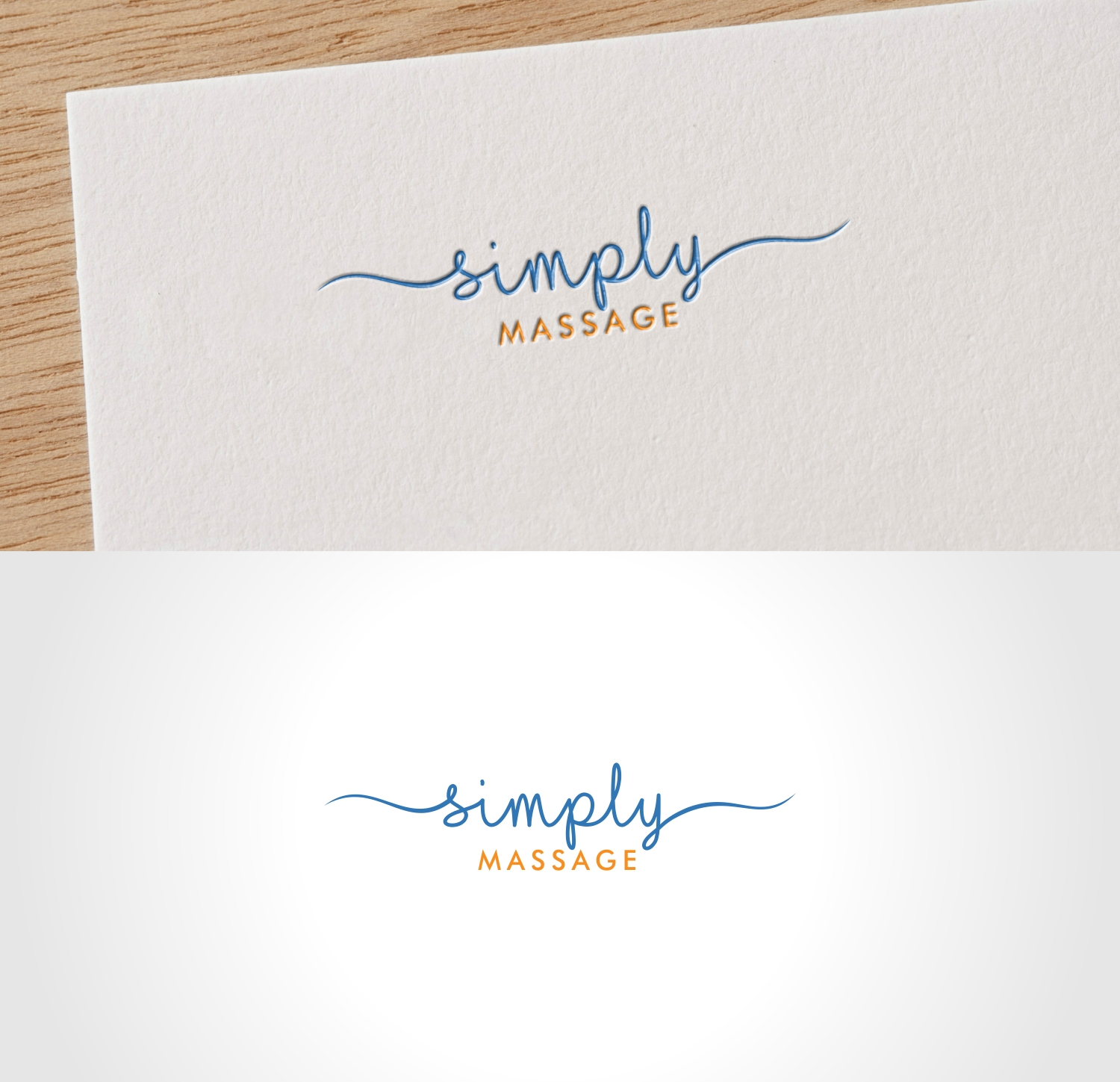 Logo Design by Joenet Jayawarna for this project | Design #20489801