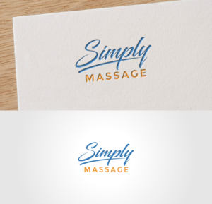 Logo-Design von Joenet Jayawarna für dieses Projekt | Design: #20489815