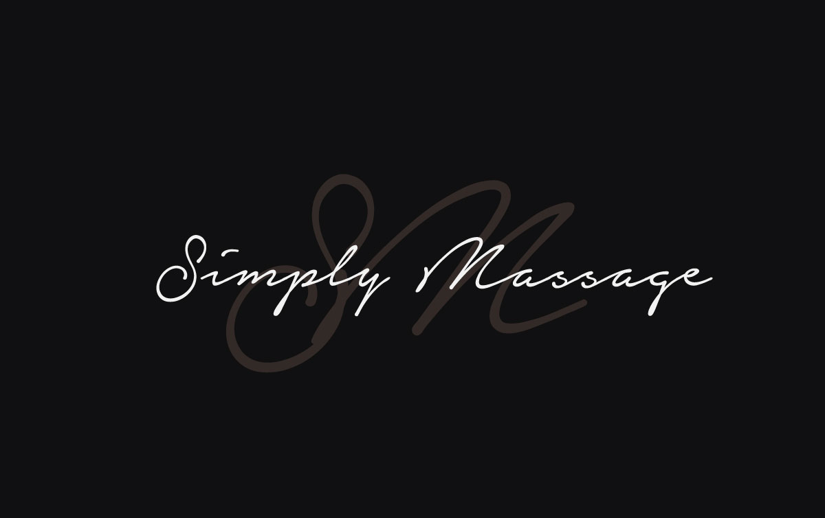 Logo Design by design_ghost 2 for this project | Design #20498165