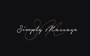 Logo Design by design_ghost 2 for this project | Design: #20498165
