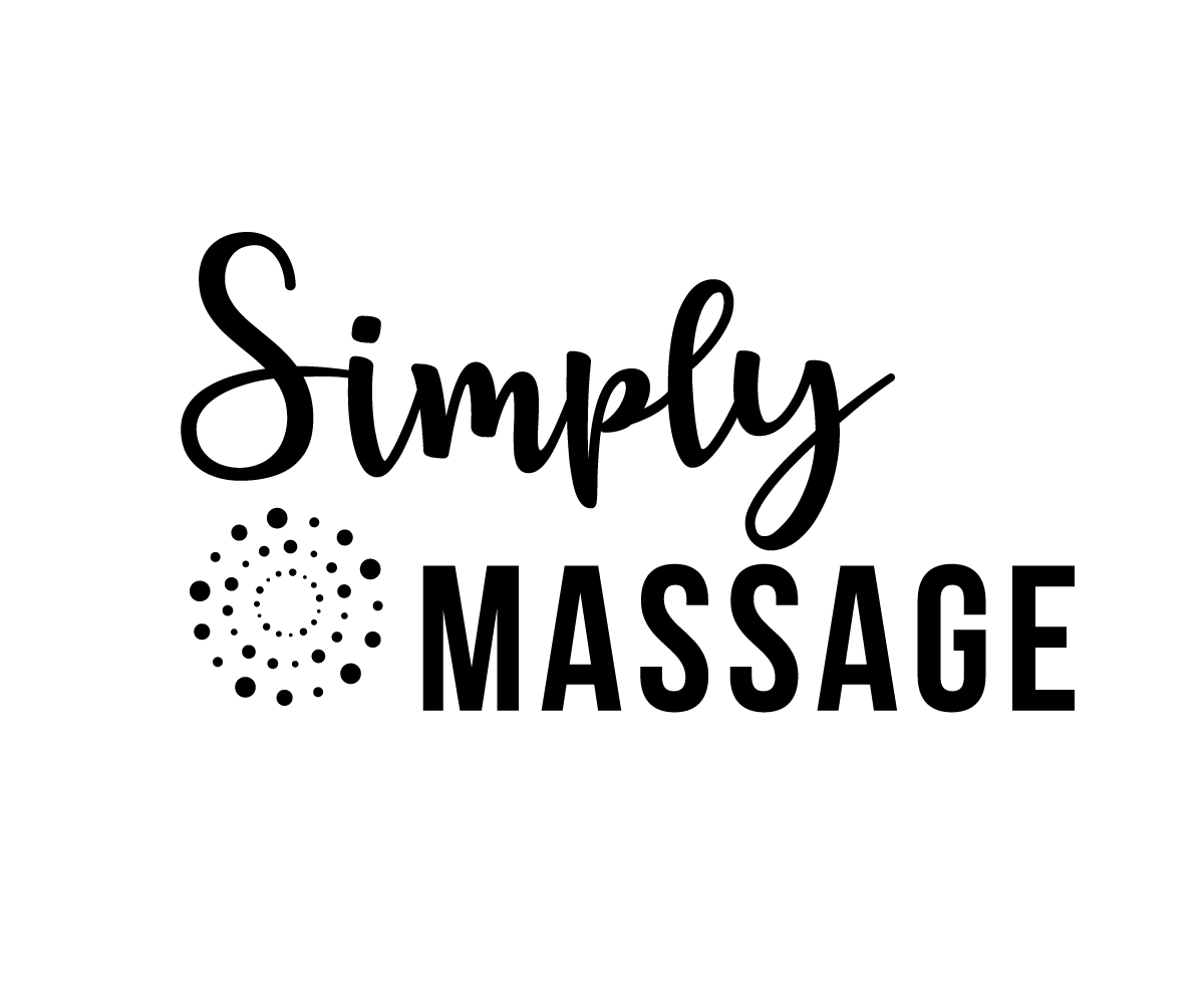 Logo Design by VictoriousV for this project | Design #20515859