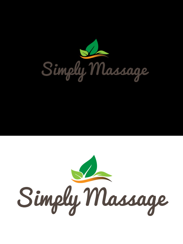 Design de Logo par Eleeza Creative 2 pour ce projet | Design #20495211