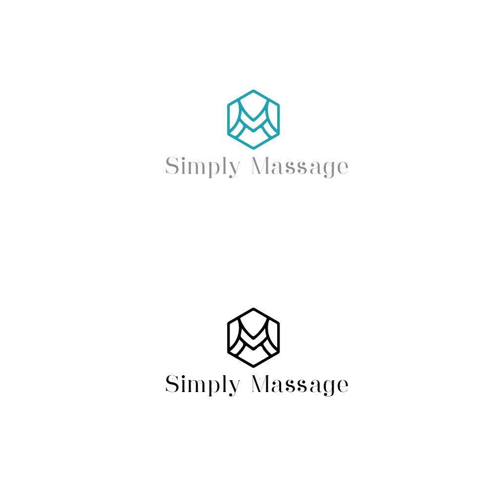 Logo Design by souha chaouachi 2 for this project | Design #20488919