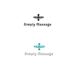 Logo Design by souha chaouachi 2 for this project | Design: #20488921