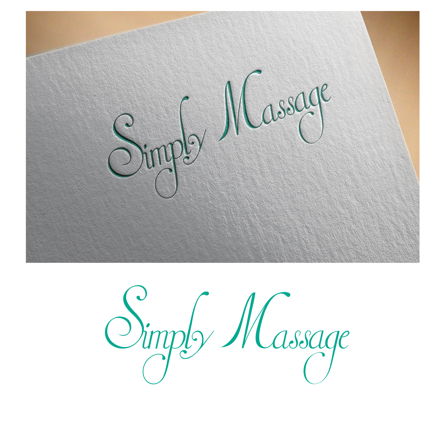 Logo Design by aamsuryaman for this project | Design #20498037