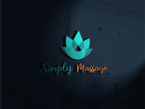 Logo-Design von Mercury Design für dieses Projekt | Design: #20491699