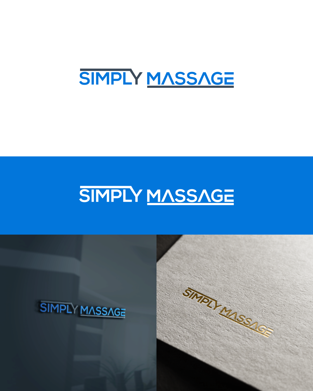 Logo-Design von anggun diantorro 2 für dieses Projekt | Design #20495348