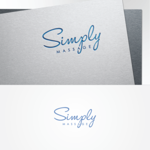 Logo Design by Vndesign2018