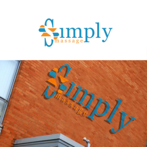 Logo Design by botage last 2
