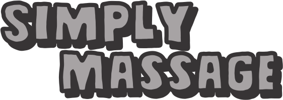 Logo-Design von byanadam77 für dieses Projekt | Design #20506740