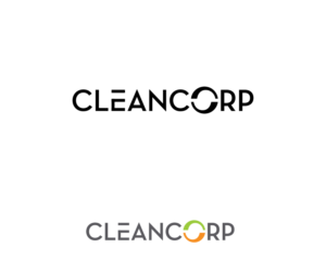 Logo Design by renderman