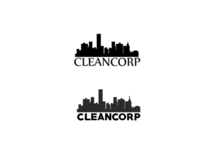 Logo Design by ncmax