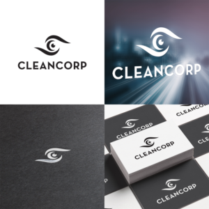 Logo-Design von MTu für dieses Projekt | Design: #20498207