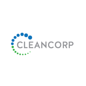 Logo Design by Design Possibilities for this project | Design: #20538215