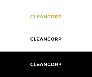 Logo Design by Alien Cookie for this project | Design: #20487118