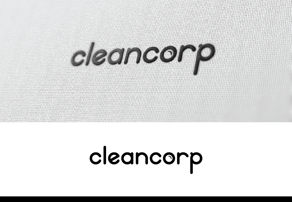 Logo-Design von Knockout für dieses Projekt | Design #20493669