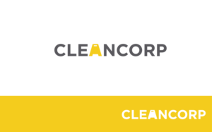 Logo Design by Grafactory for this project | Design #20498925