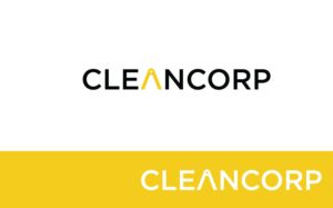 Logo Design by Grafactory for this project | Design: #20498978