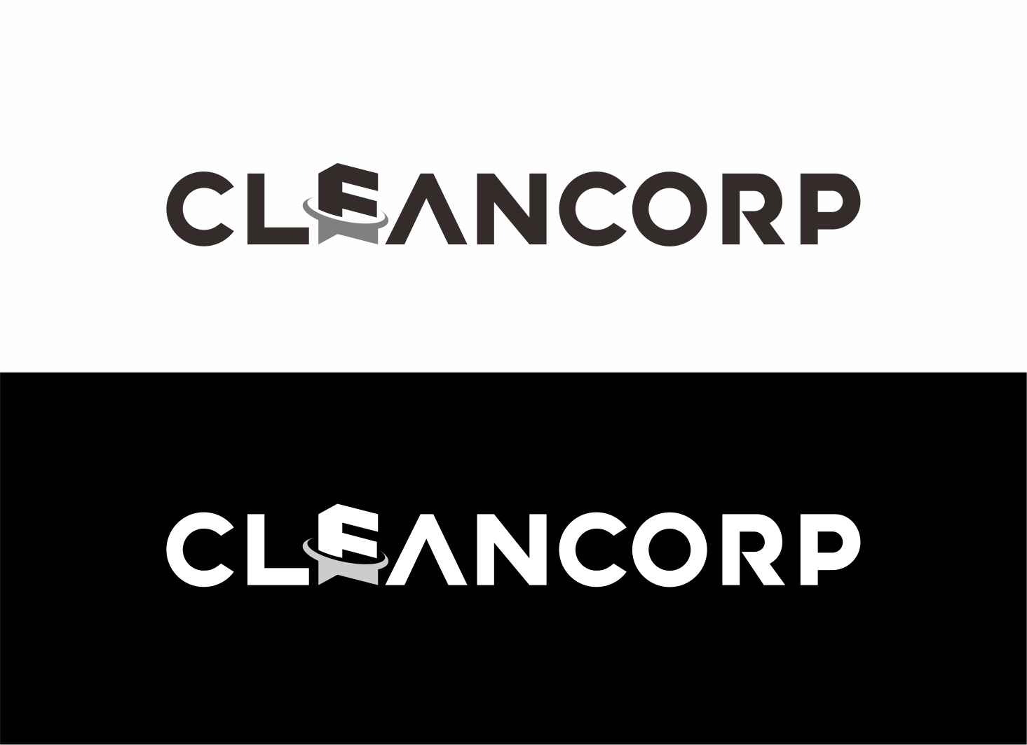 Logo-Design von Ambo Dalle für dieses Projekt | Design #20487049