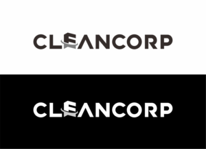 Logo-Design von Ambo Dalle für dieses Projekt | Design: #20487049