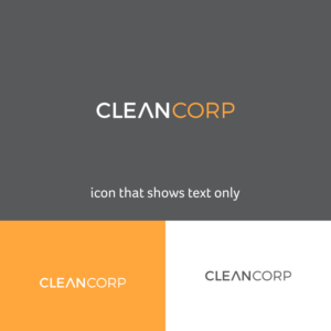 Logo Design by zatsukiki for this project | Design #20511380