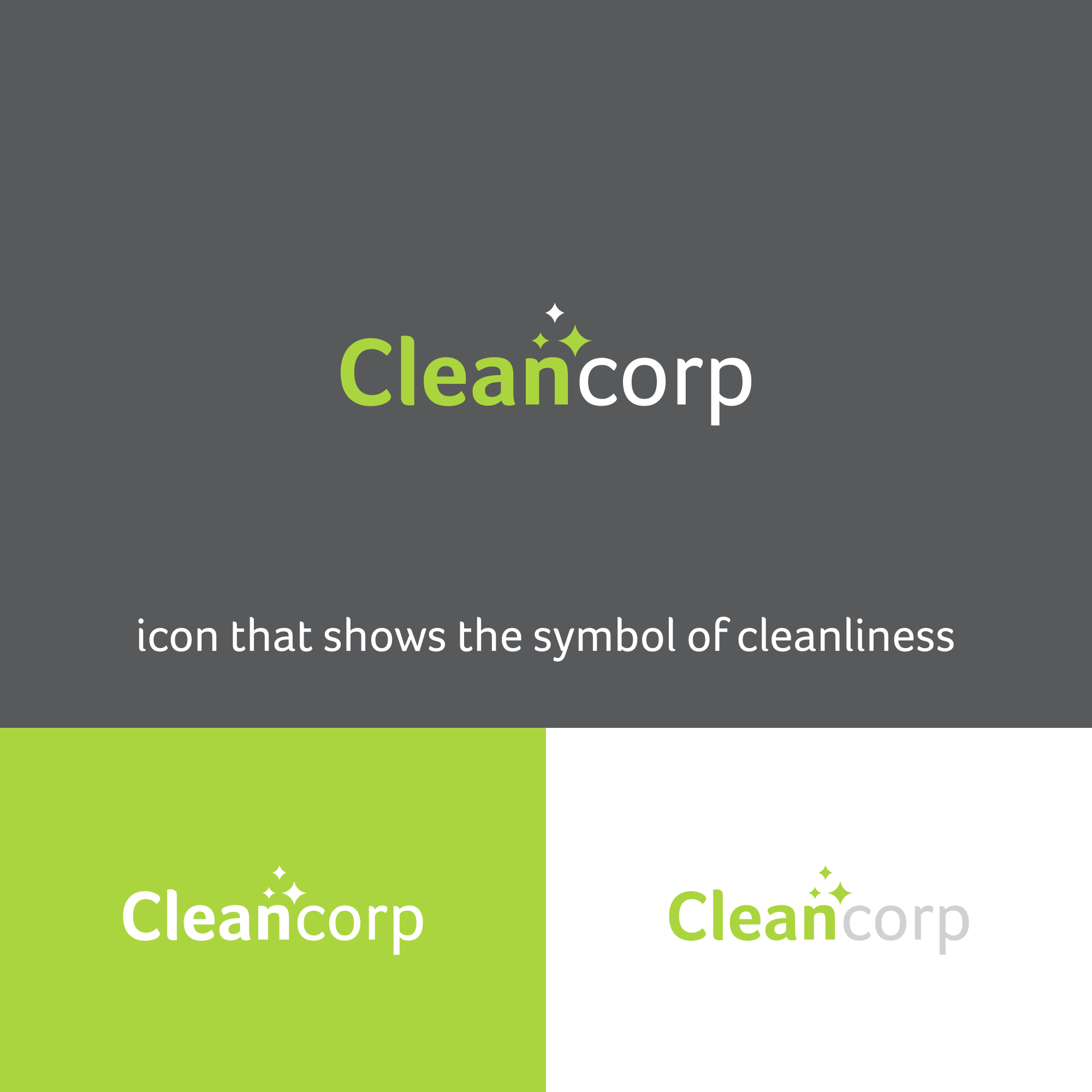 Logo-Design von zatsukiki für dieses Projekt | Design #20511381