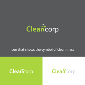 Logo Design by zatsukiki for this project | Design: #20511381