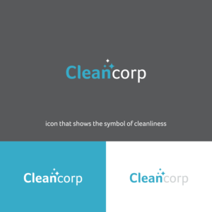 Logo-Design von zatsukiki für dieses Projekt | Design: #20545460