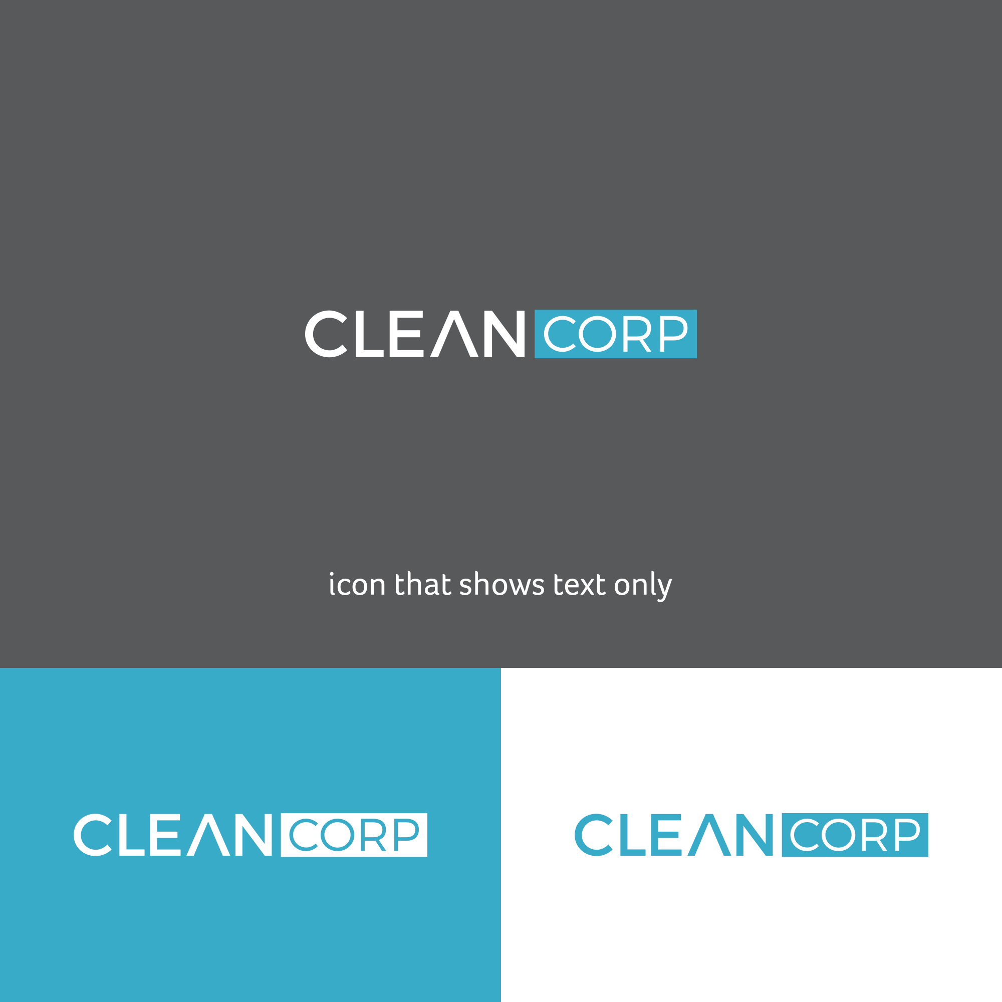 Logo-Design von zatsukiki für dieses Projekt | Design #20545461