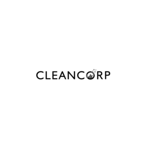 Logo Design by Pixel Mate Graphics for this project | Design #20489307
