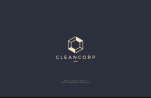 Logo Design by Fateh.M for this project | Design #20490696