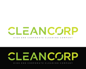 Logo Design by Atec for this project | Design #20494400