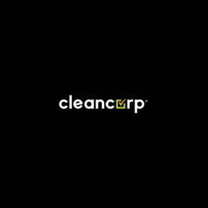 Logo Design by enixus