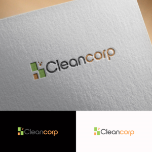 Logo Design by DesignDUO for this project | Design: #20510389