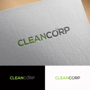 Logo Design by DesignDUO for this project | Design: #20510391