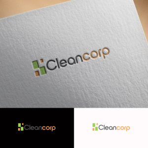 Logo Design by DesignDUO for this project | Design: #20510392