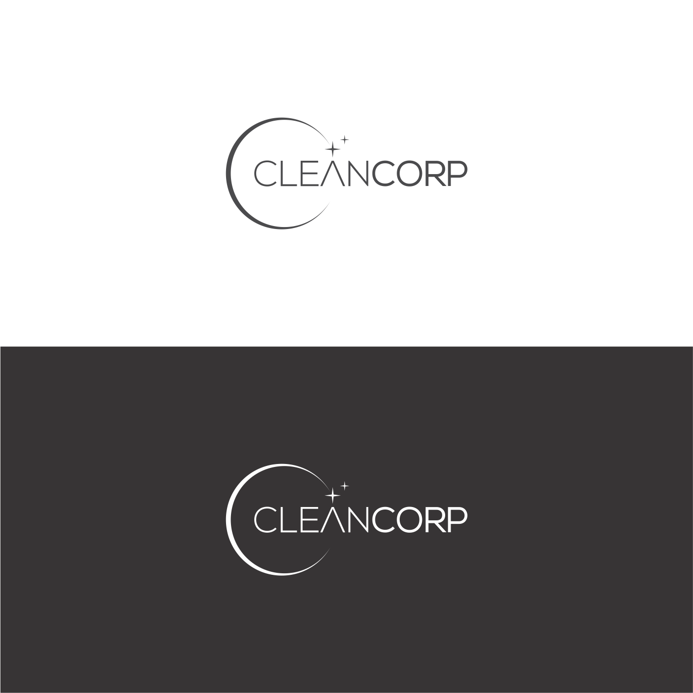 Logo-Design von MKR für dieses Projekt | Design #20487712