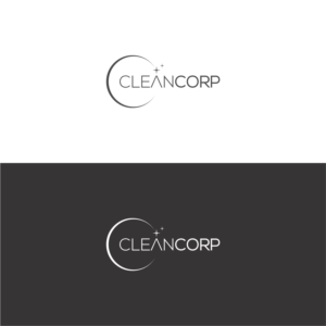 Logo Design by MKR for this project | Design: #20487712