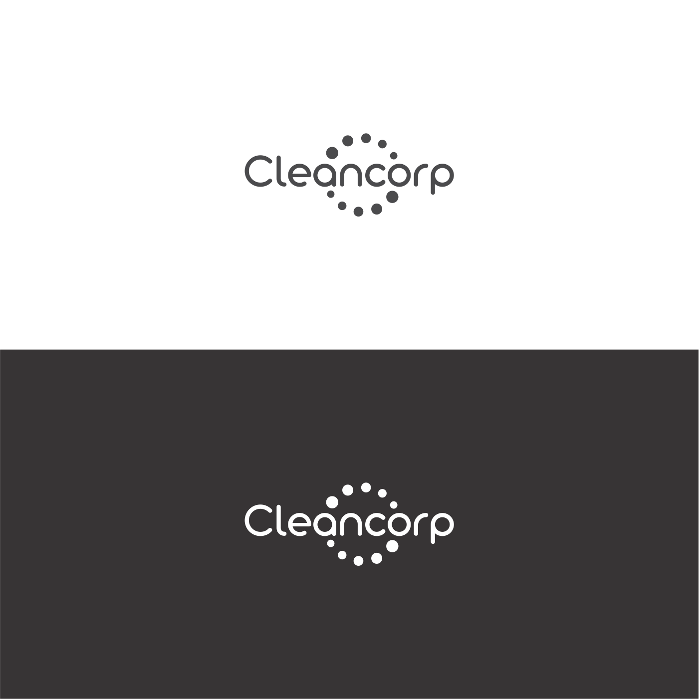 Logo-Design von MKR für dieses Projekt | Design #20487714