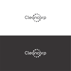 Logo-Design von MKR für dieses Projekt | Design: #20487714