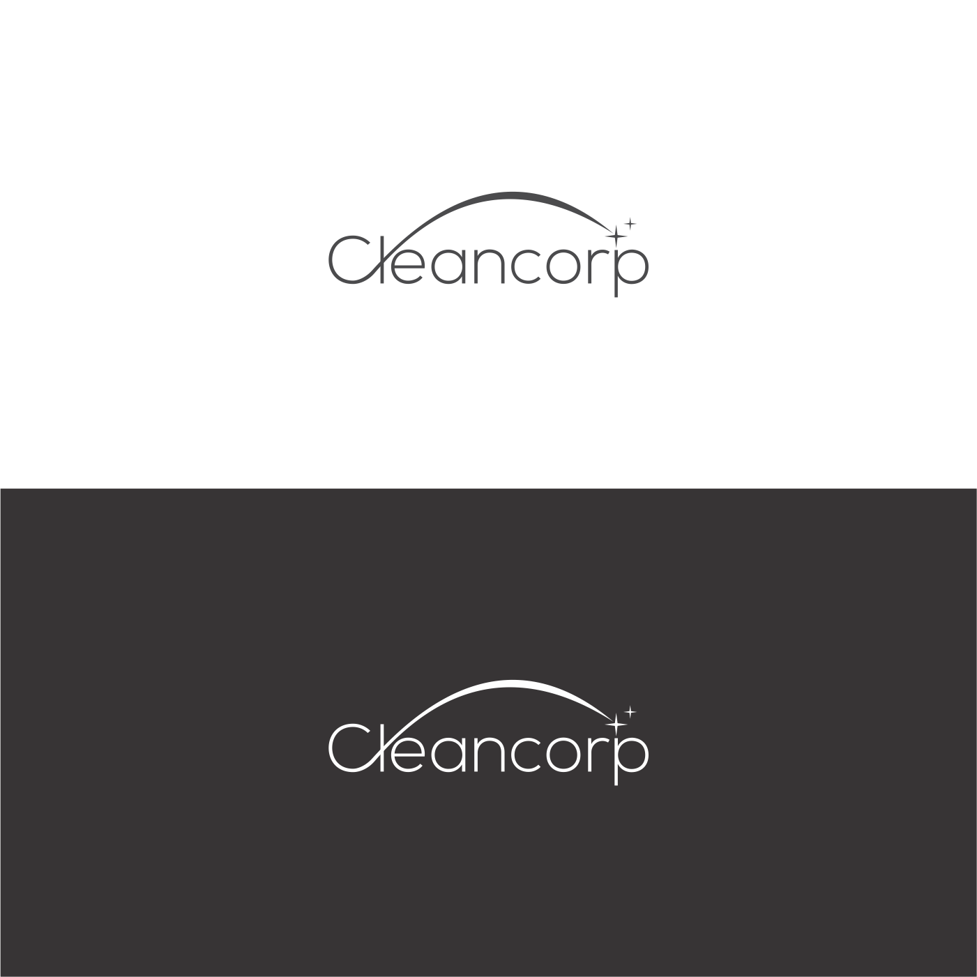 Logo-Design von MKR für dieses Projekt | Design #20487715