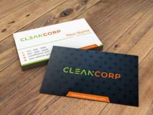 Logo Design by sushsharma99