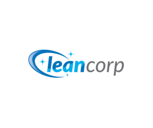 Logo Design by creatonymous for this project | Design #20491277