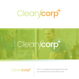 Logo Design by Design Nation