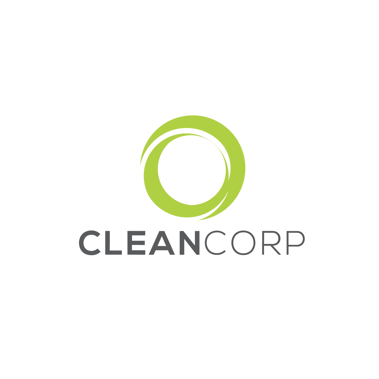 Logo-Design von rozT für dieses Projekt | Design #20540901