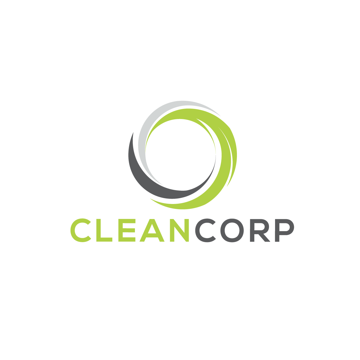 Logo-Design von rozT für dieses Projekt | Design #20540903