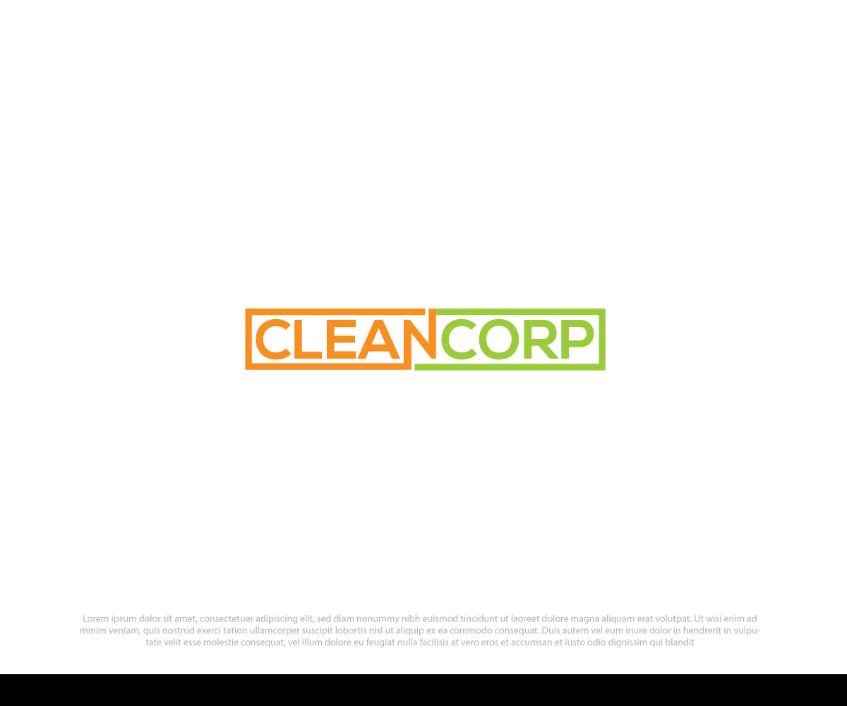 Logo-Design von Md Amran Hossain für dieses Projekt | Design #20498444