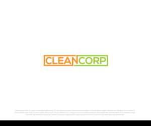 Logo Design by Md Amran Hossain for this project | Design: #20498444