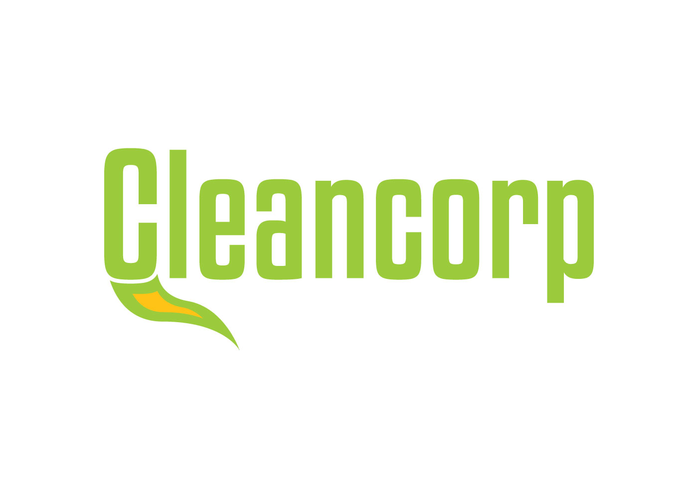 Design de Logo par ILCHE 88 pour ce projet | Design #20532870