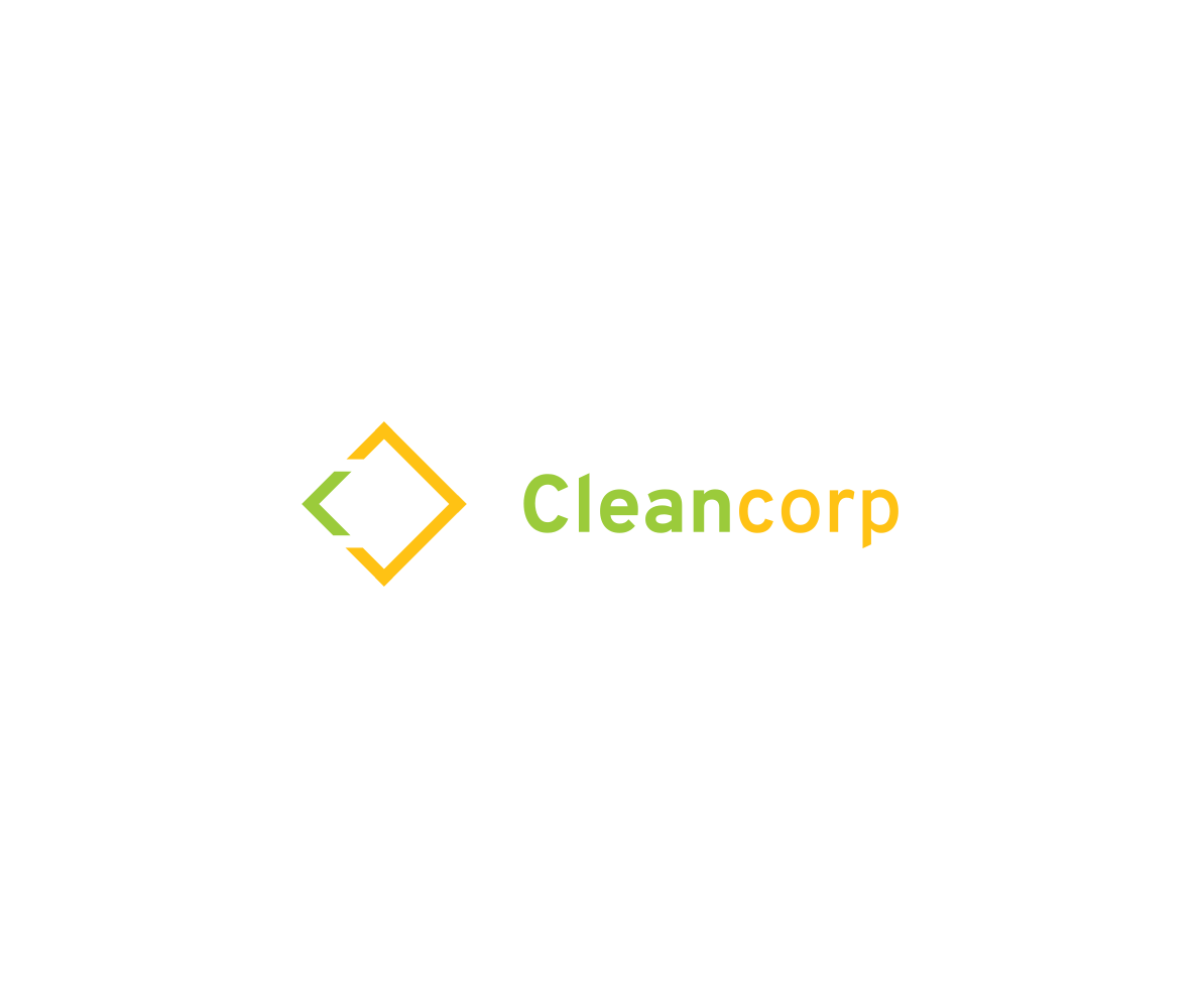 Logo-Design von Riaper für dieses Projekt | Design #20495896